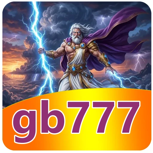 Aplikasi Hash Droid menampilkan SHA-256 checksum file APK